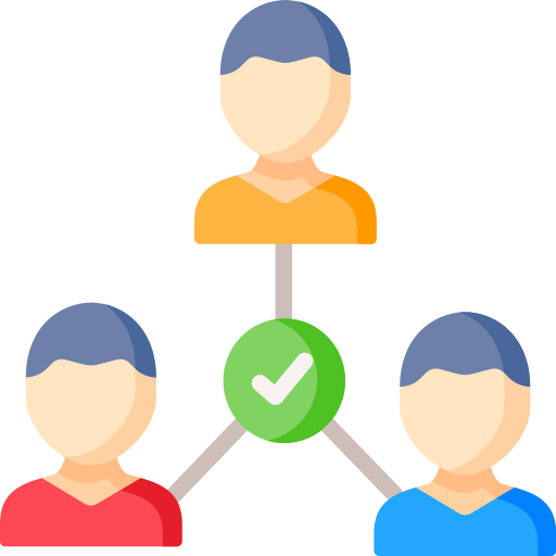 Relations interpersonnelles